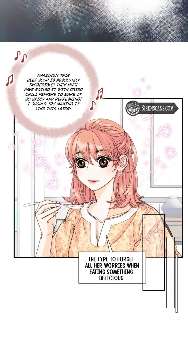 Chapter 13 — page 48