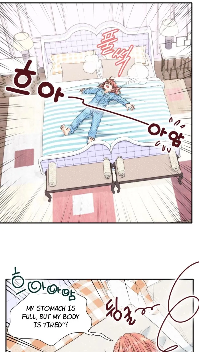 Chapter 13 — page 49