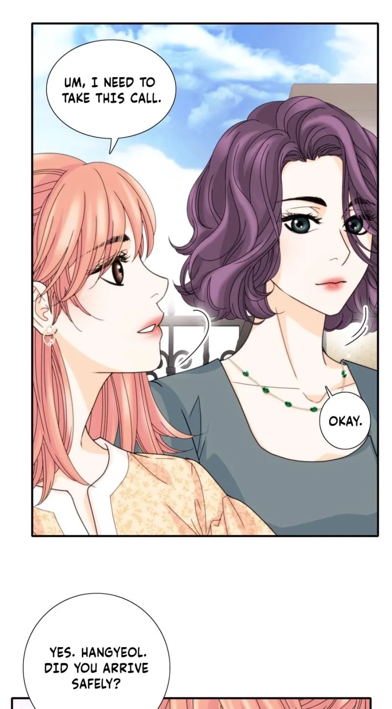 Chapter 13 — page 5