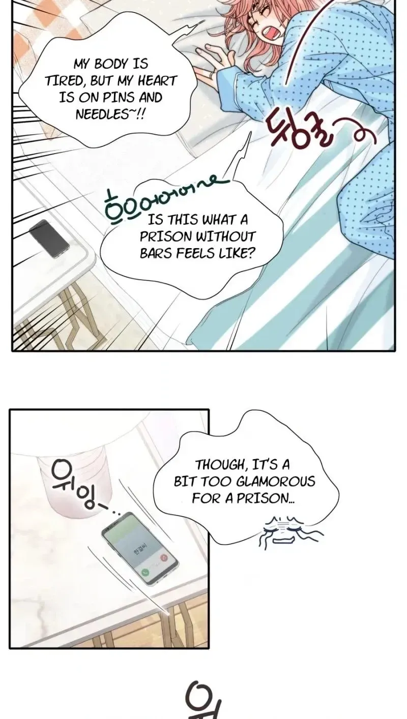 Chapter 13 — page 50