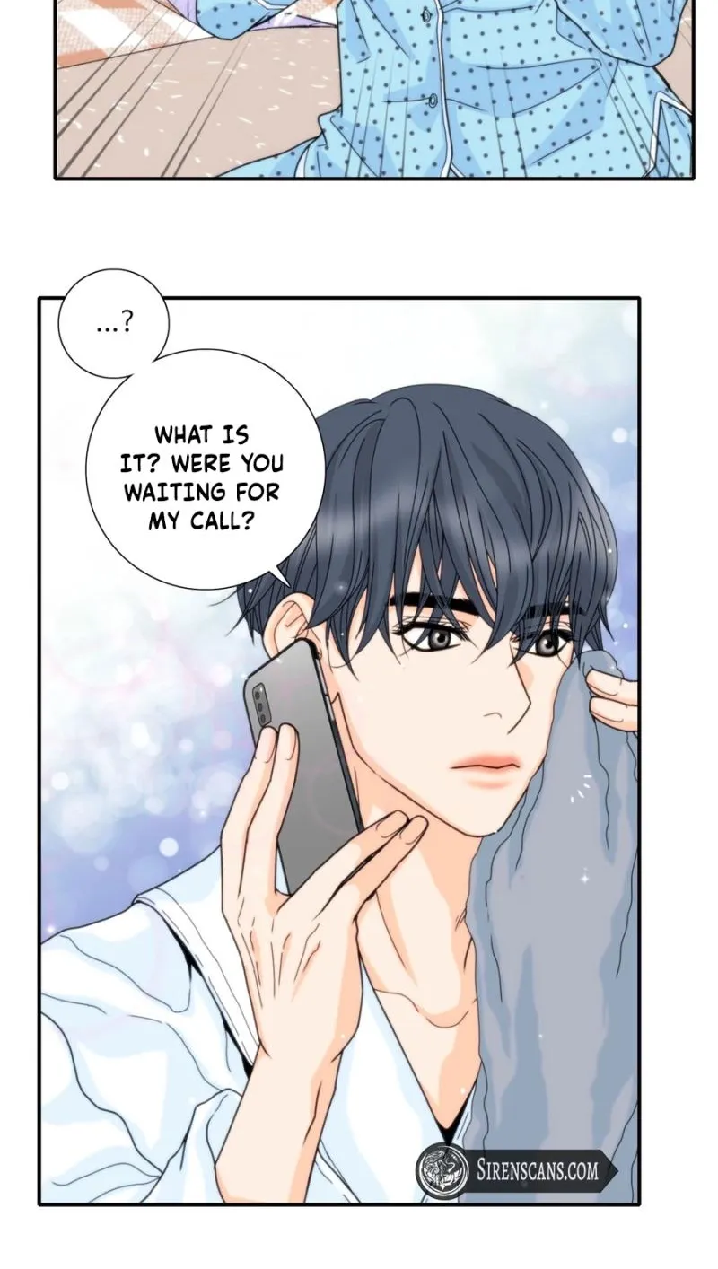 Chapter 13 — page 52
