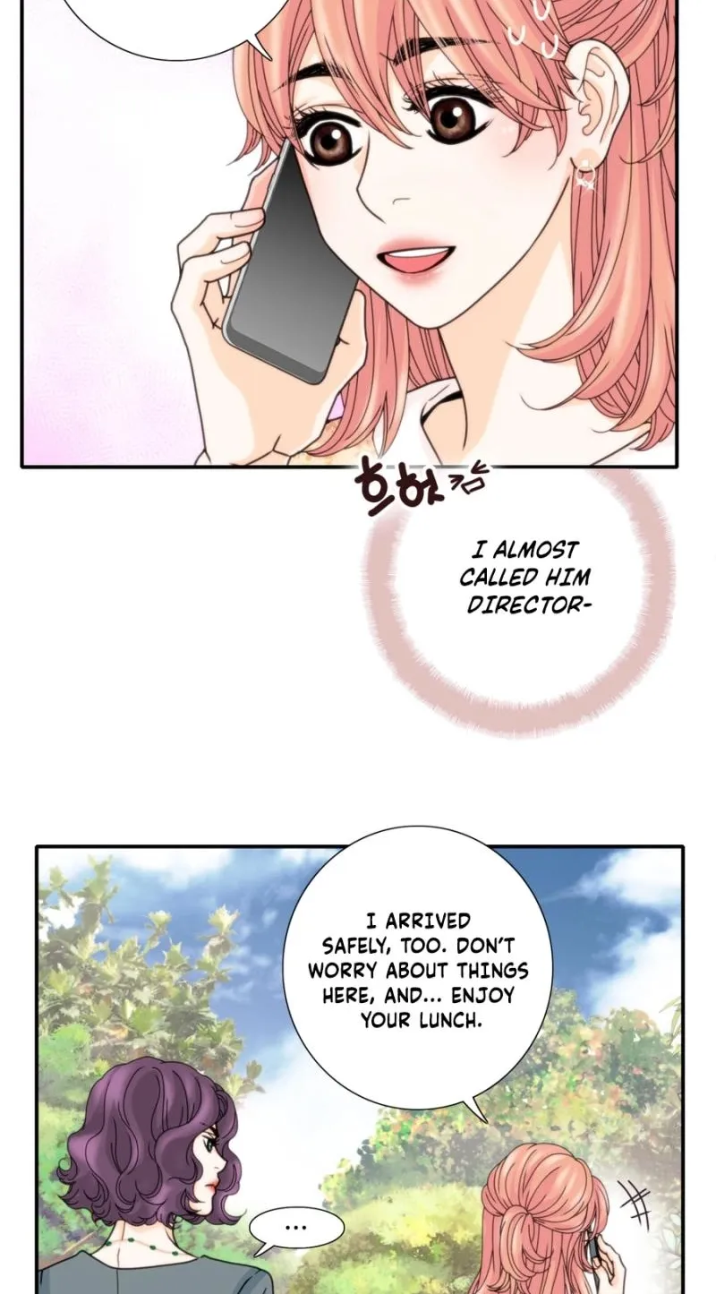 Chapter 13 — page 6