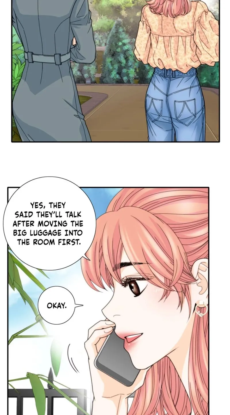 Chapter 13 — page 7