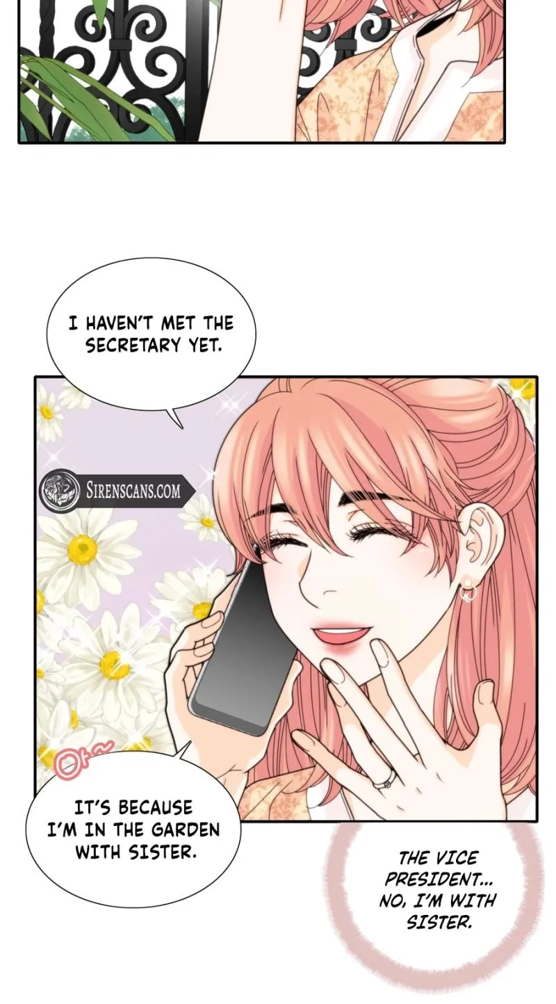 Chapter 13 — page 8