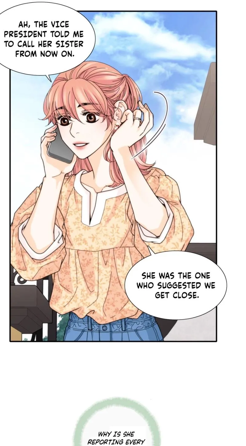 Chapter 13 — page 9