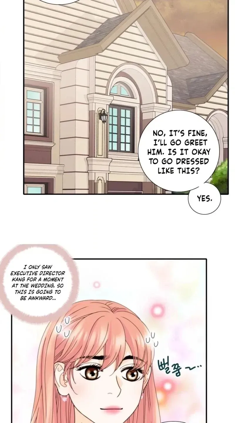 Chapter 14 — page 10
