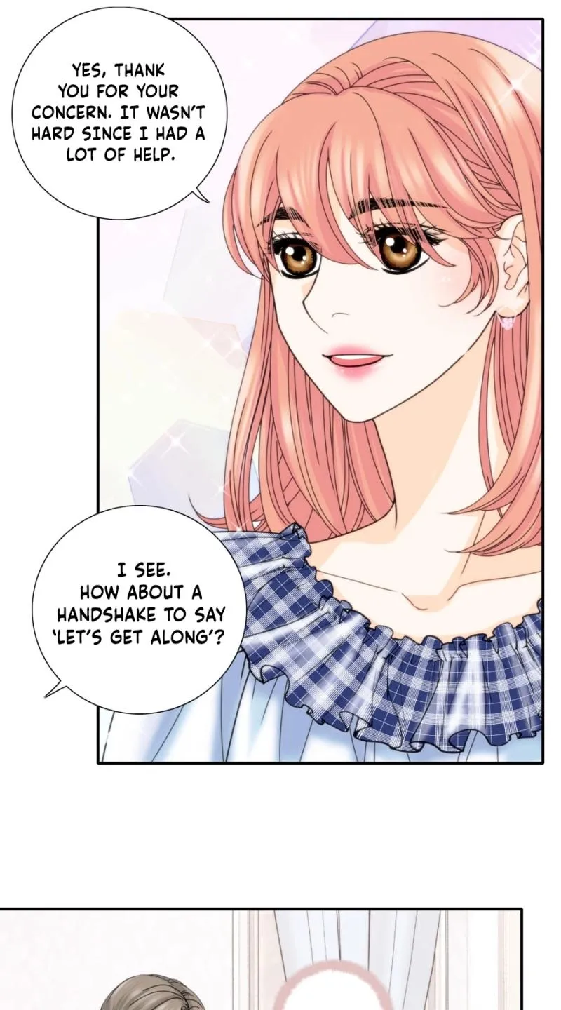 Chapter 14 — page 13
