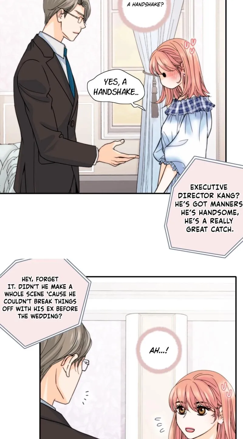 Chapter 14 — page 14