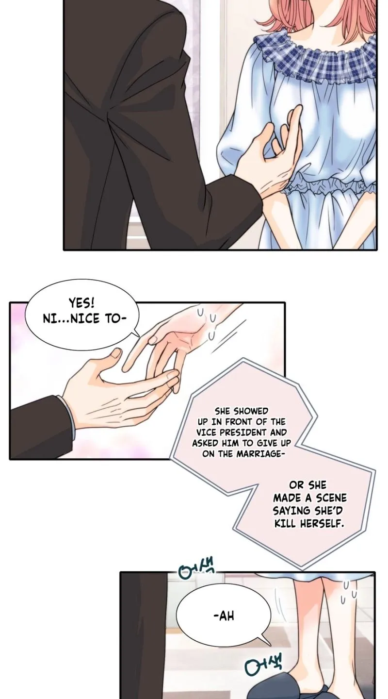 Chapter 14 — page 15