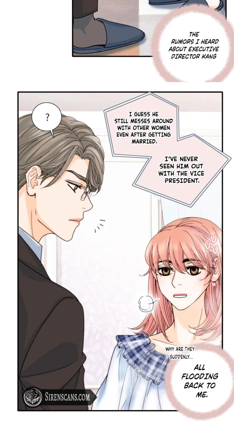 Chapter 14 — page 16