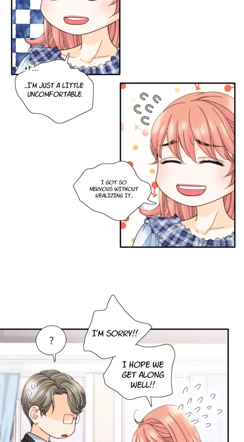 Chapter 14 — page 18