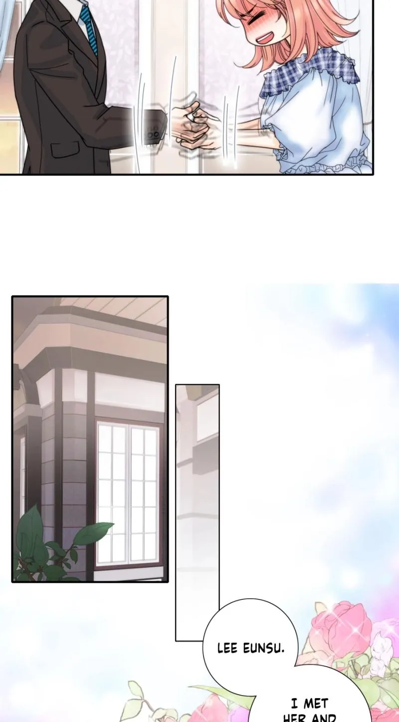 Chapter 14 — page 19