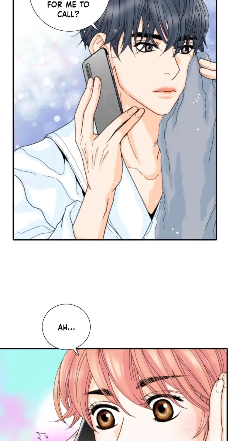 Chapter 14 — page 2