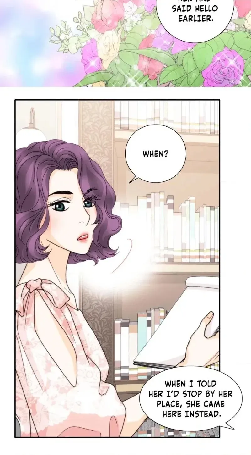 Chapter 14 — page 20