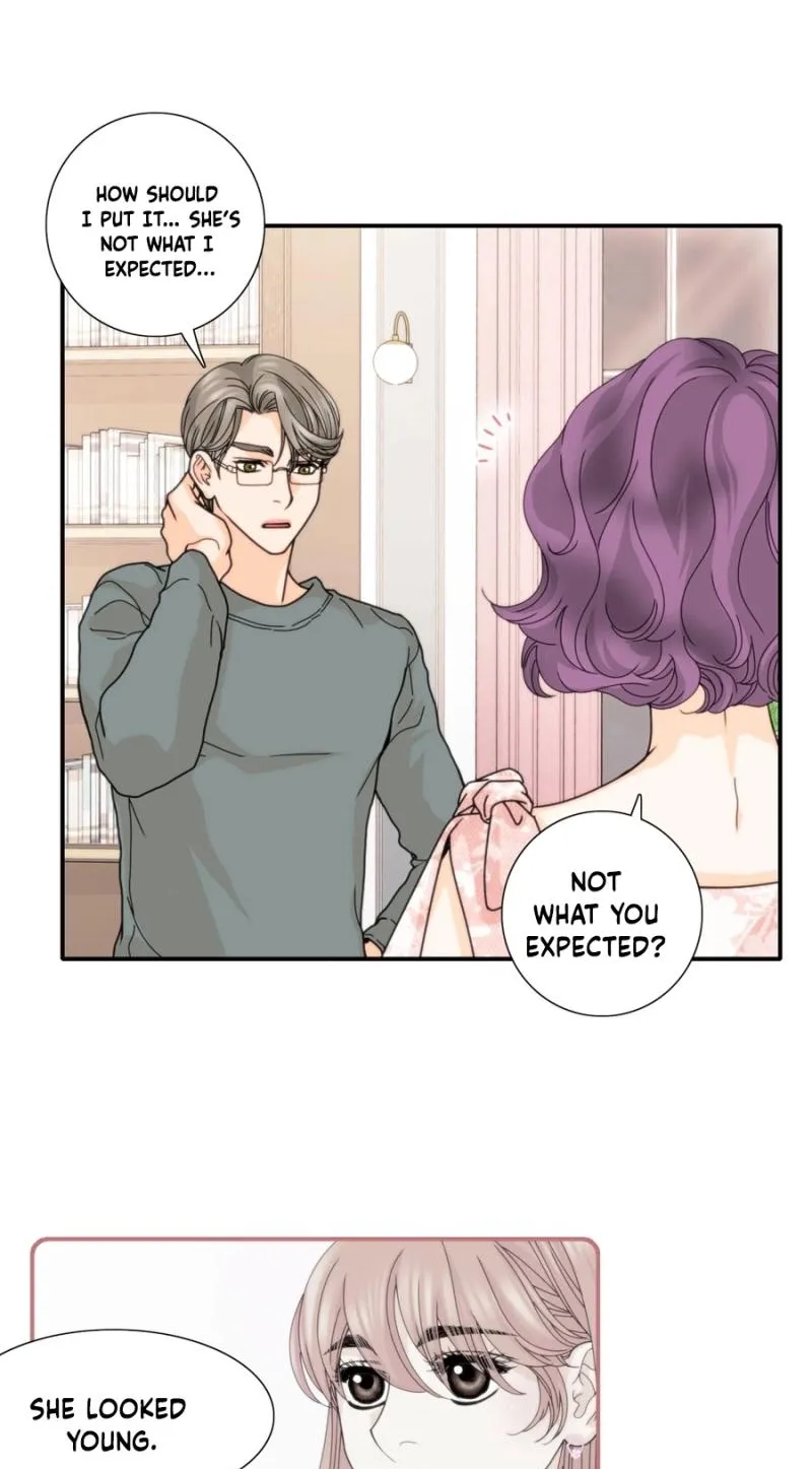 Chapter 14 — page 21