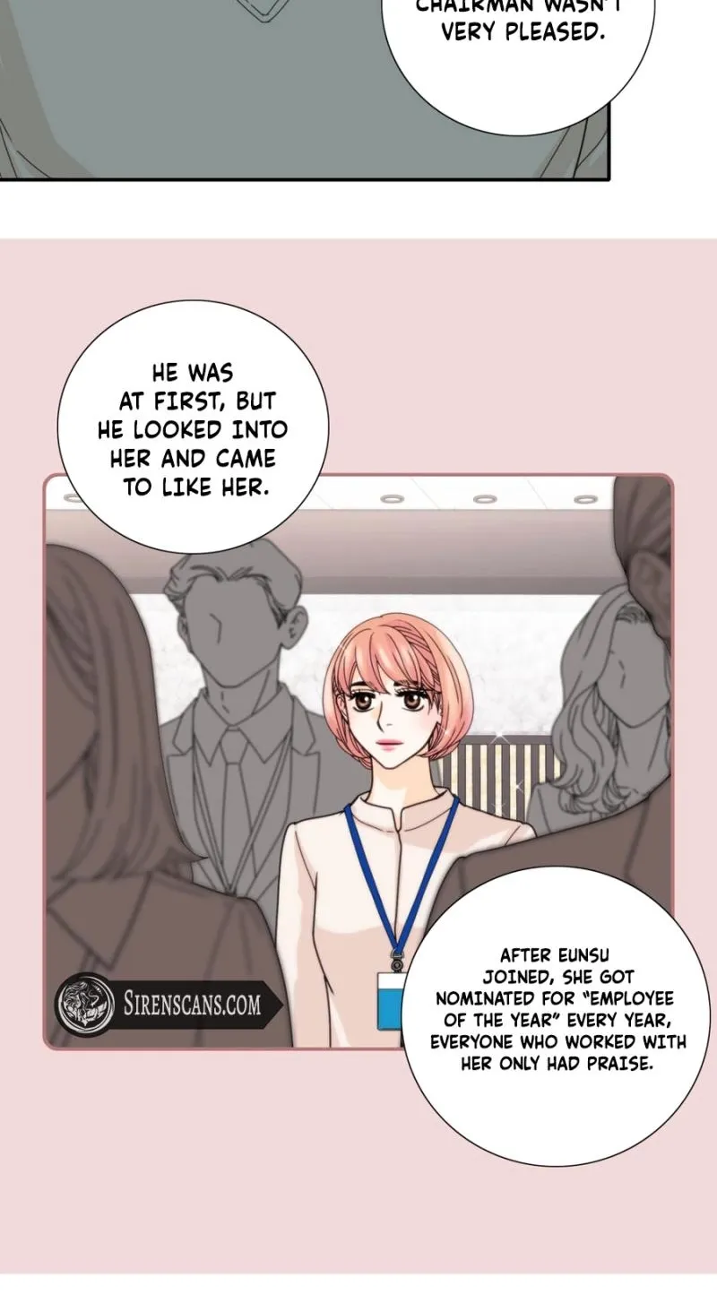 Chapter 14 — page 24
