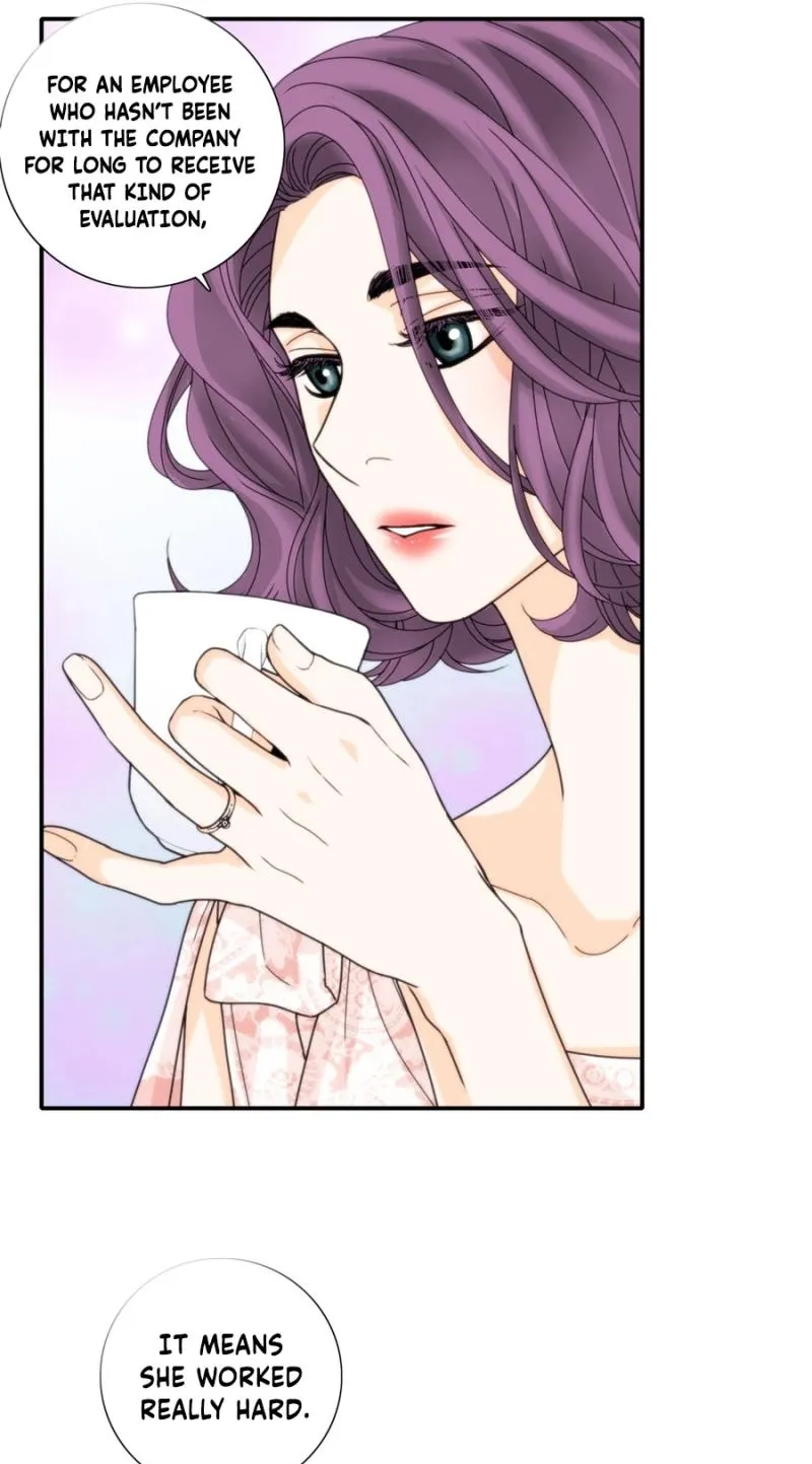 Chapter 14 — page 25