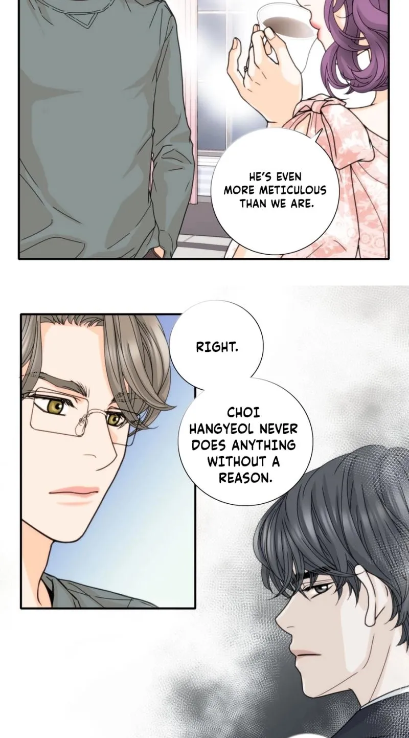 Chapter 14 — page 27