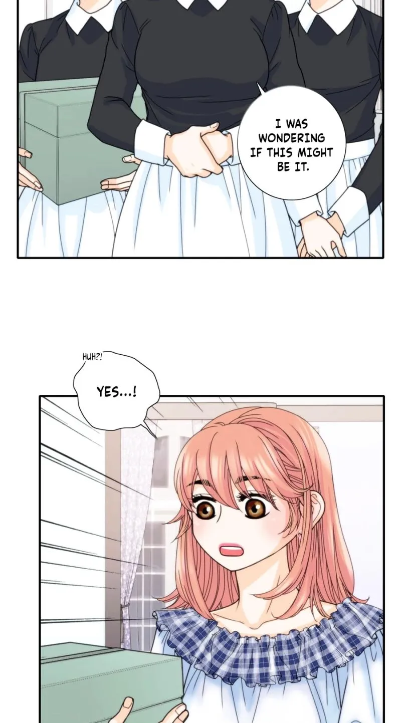 Chapter 14 — page 31