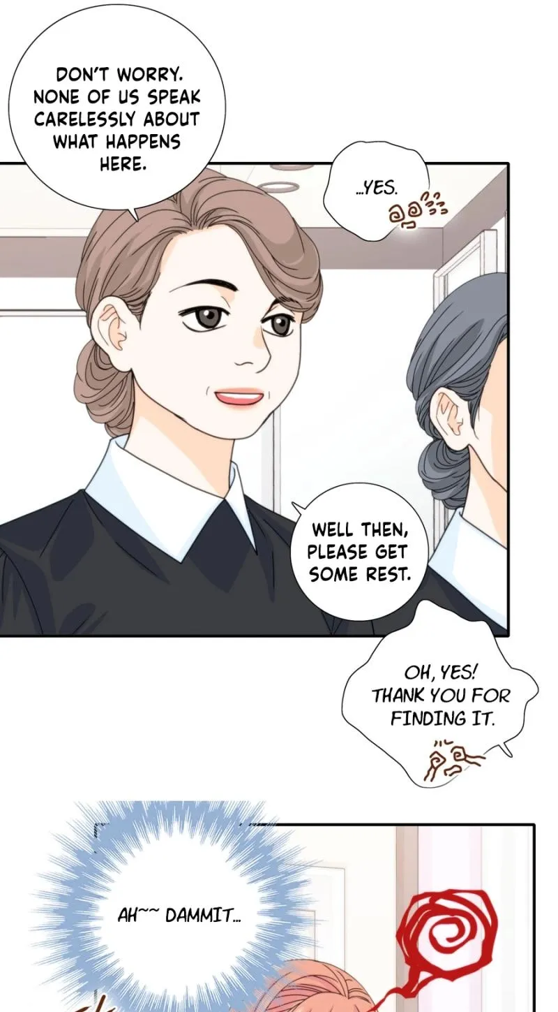 Chapter 14 — page 33