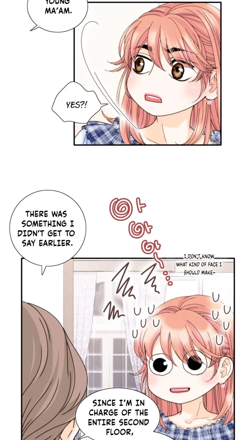 Chapter 14 — page 35