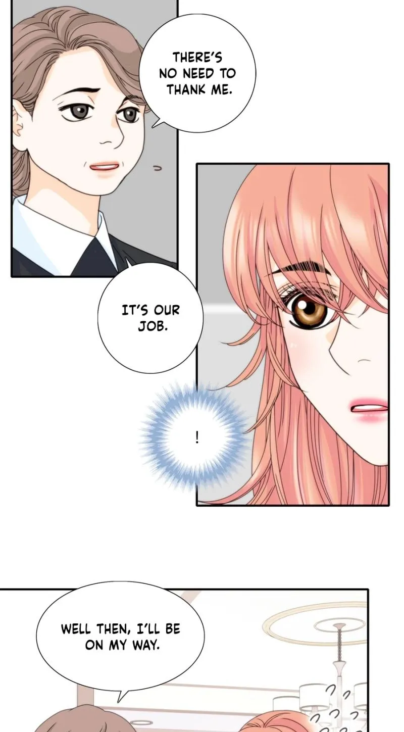 Chapter 14 — page 37