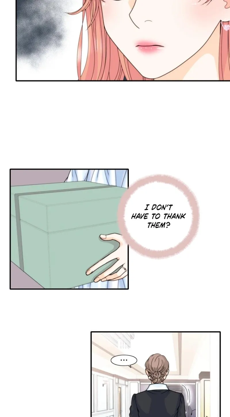 Chapter 14 — page 39
