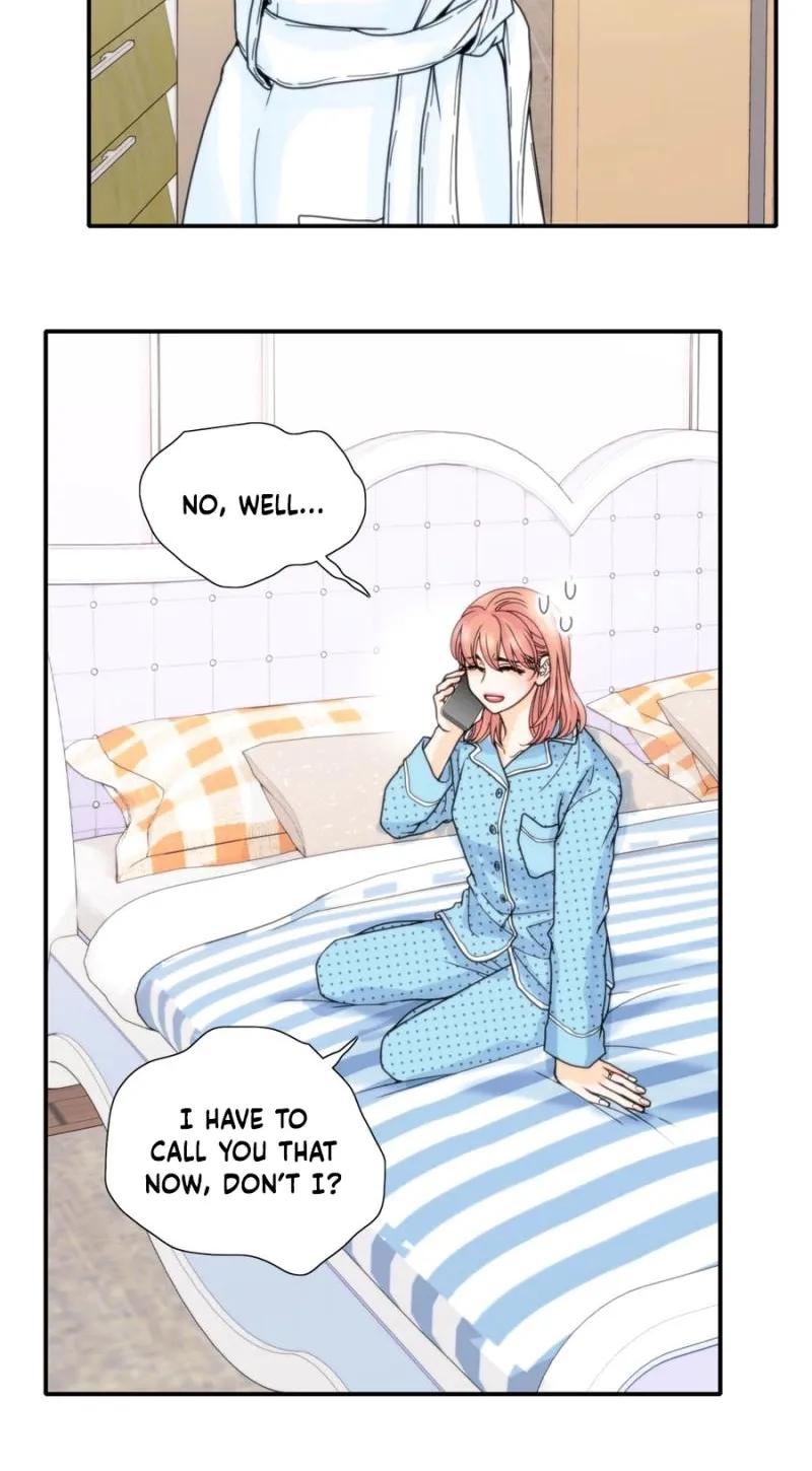 Chapter 14 — page 4