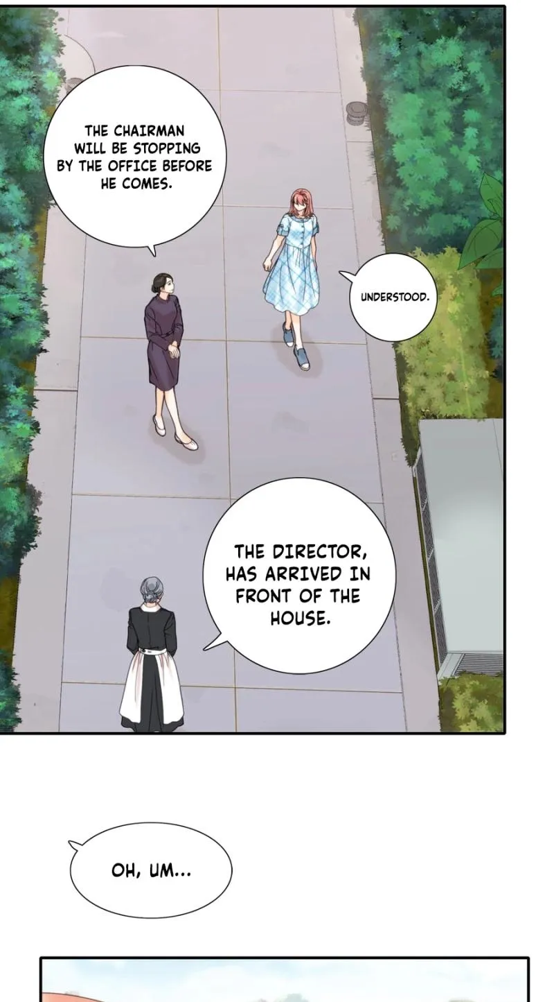 Chapter 14 — page 41
