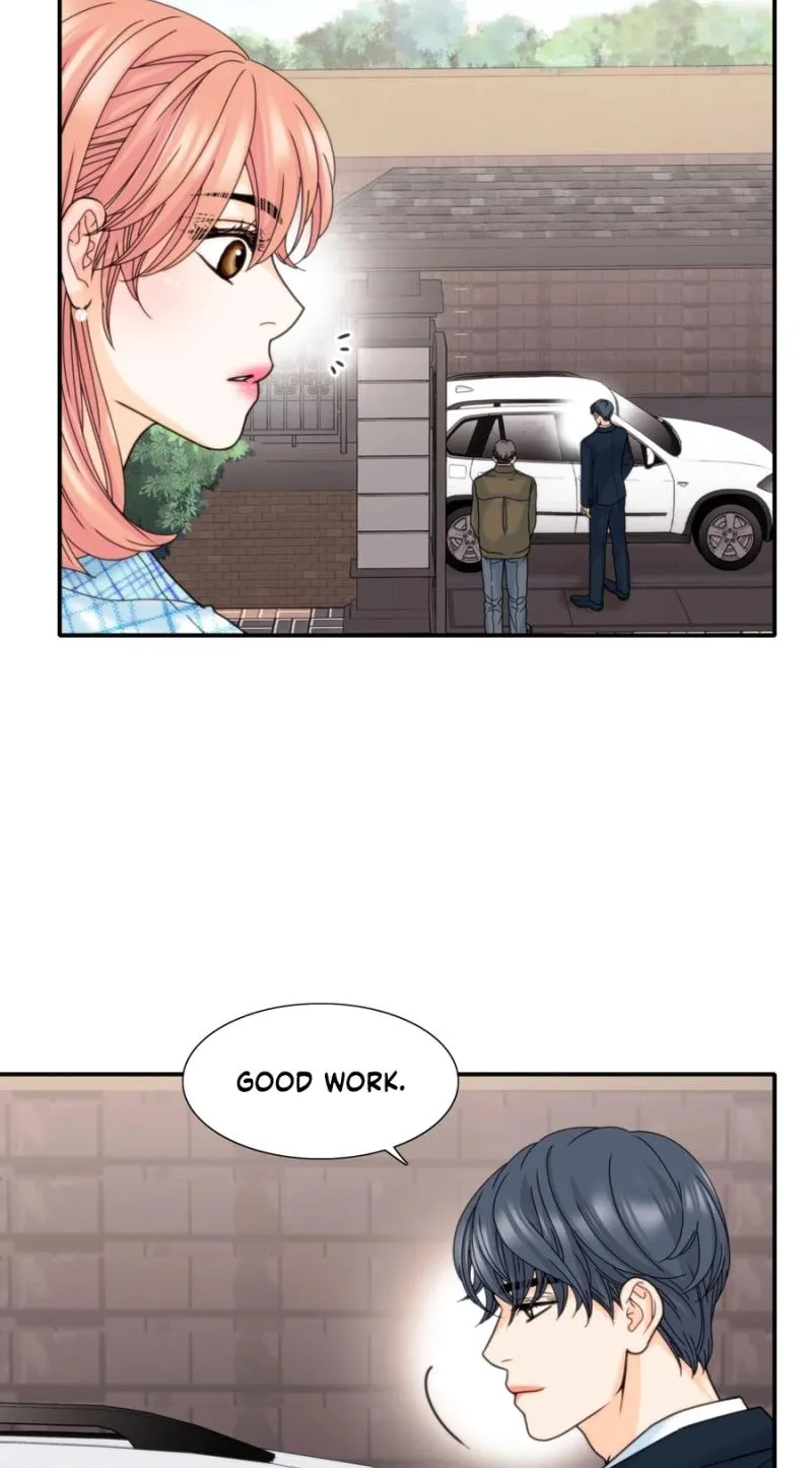 Chapter 14 — page 42