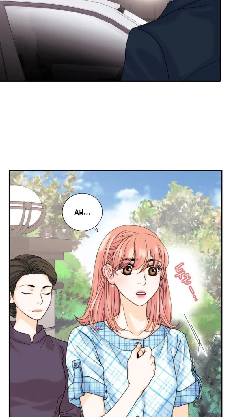 Chapter 14 — page 43
