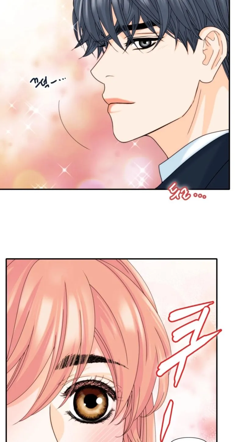 Chapter 14 — page 46