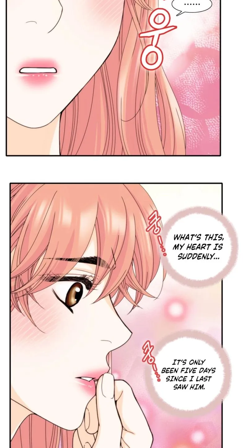 Chapter 14 — page 47