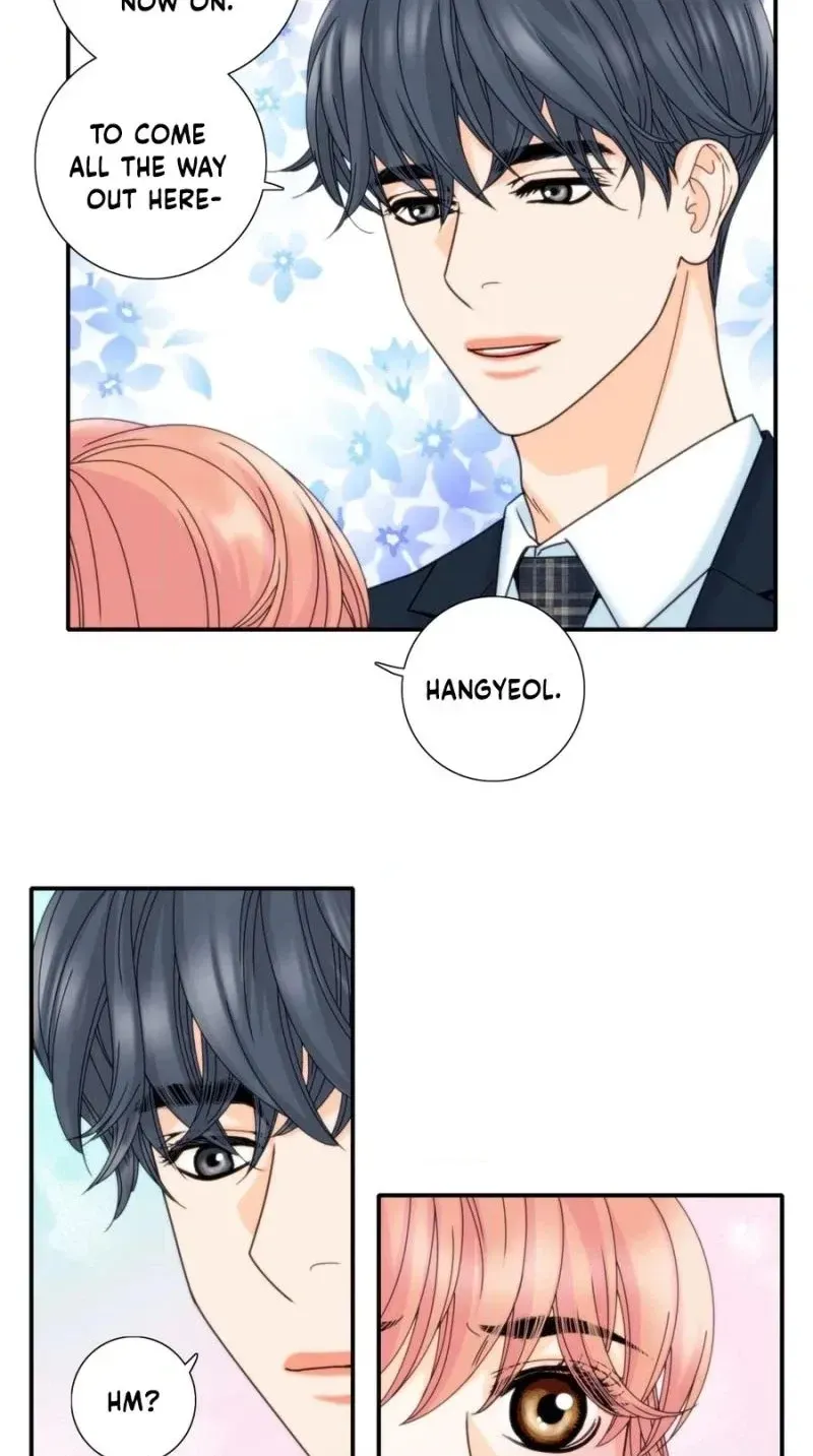 Chapter 14 — page 50