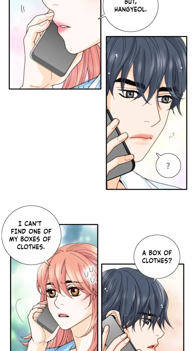 Chapter 14 — page 6