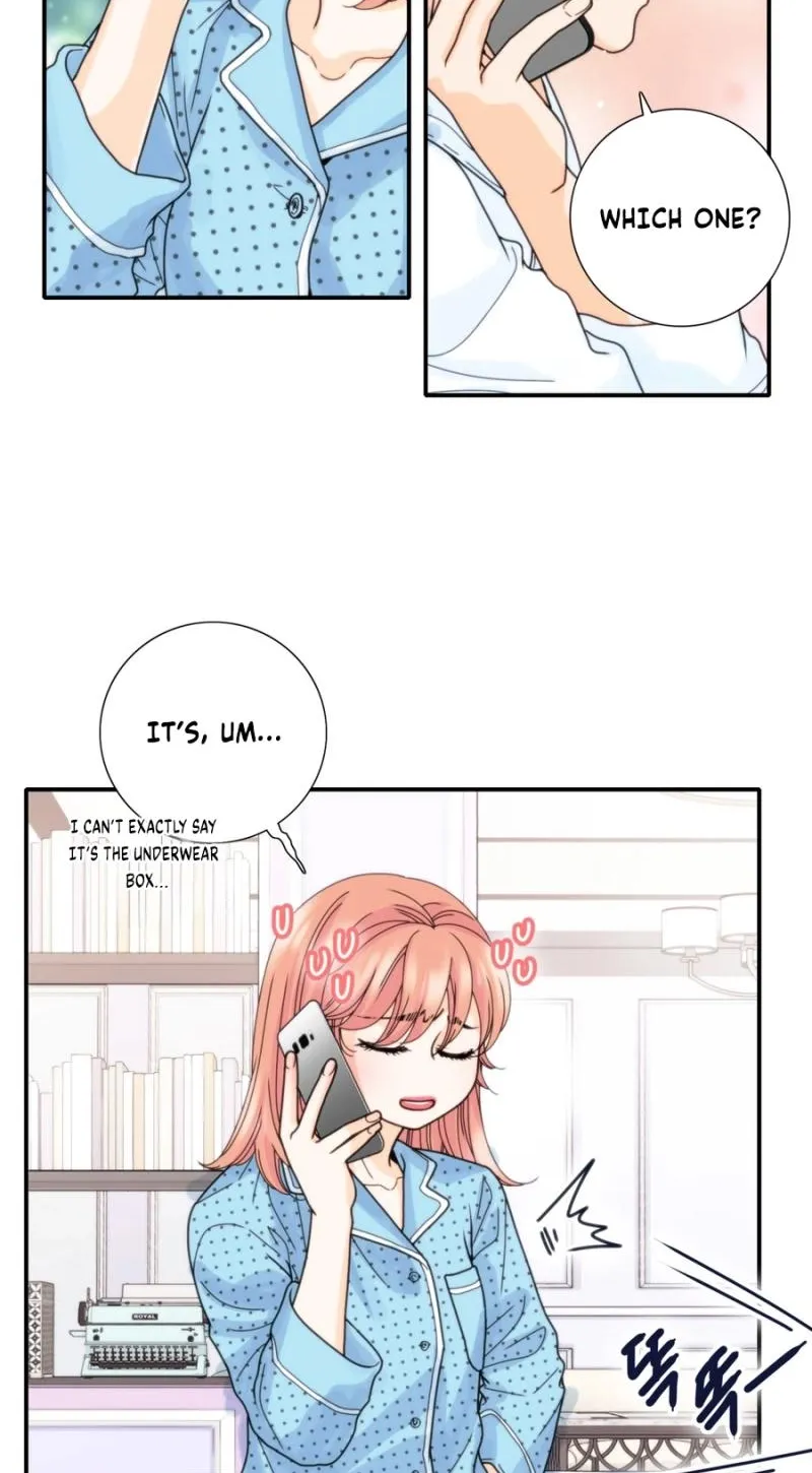 Chapter 14 — page 7
