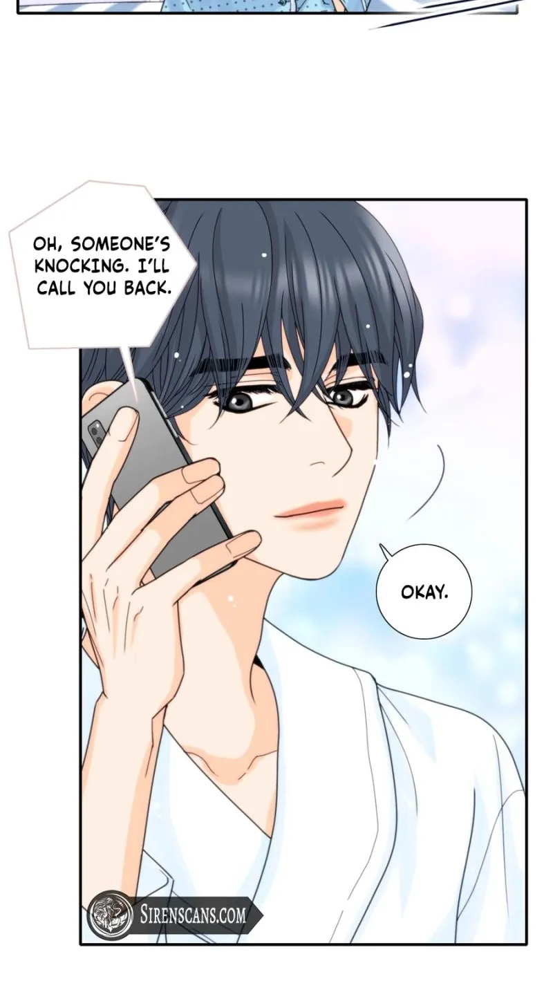 Chapter 14 — page 8