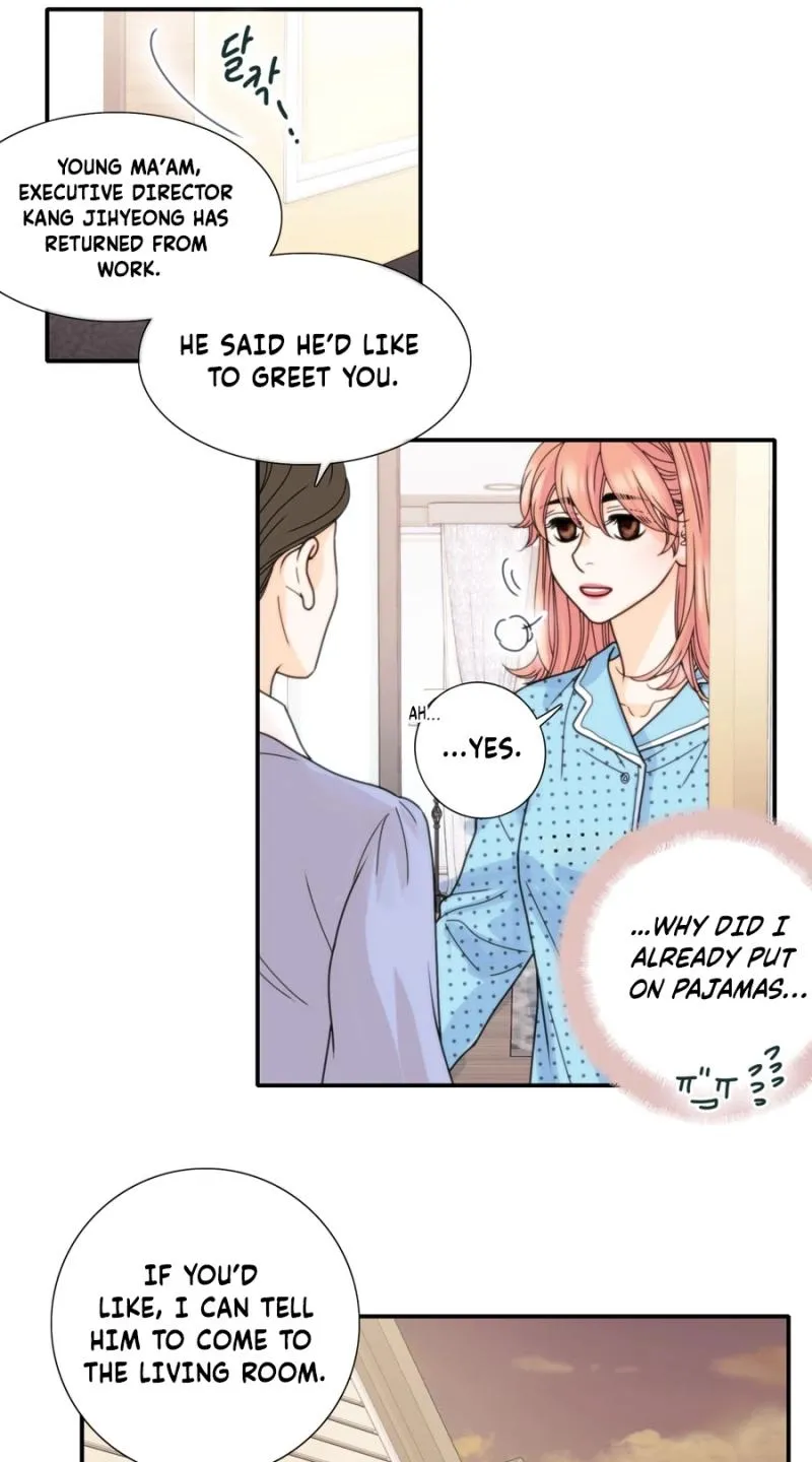 Chapter 14 — page 9