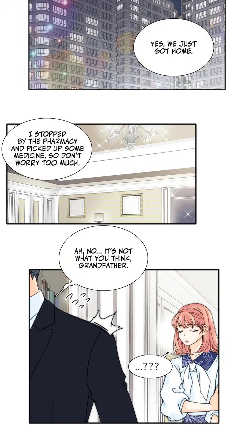 Chapter 3 — page 11