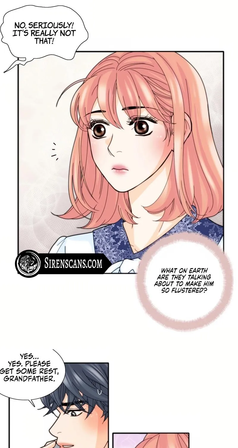 Chapter 3 — page 12