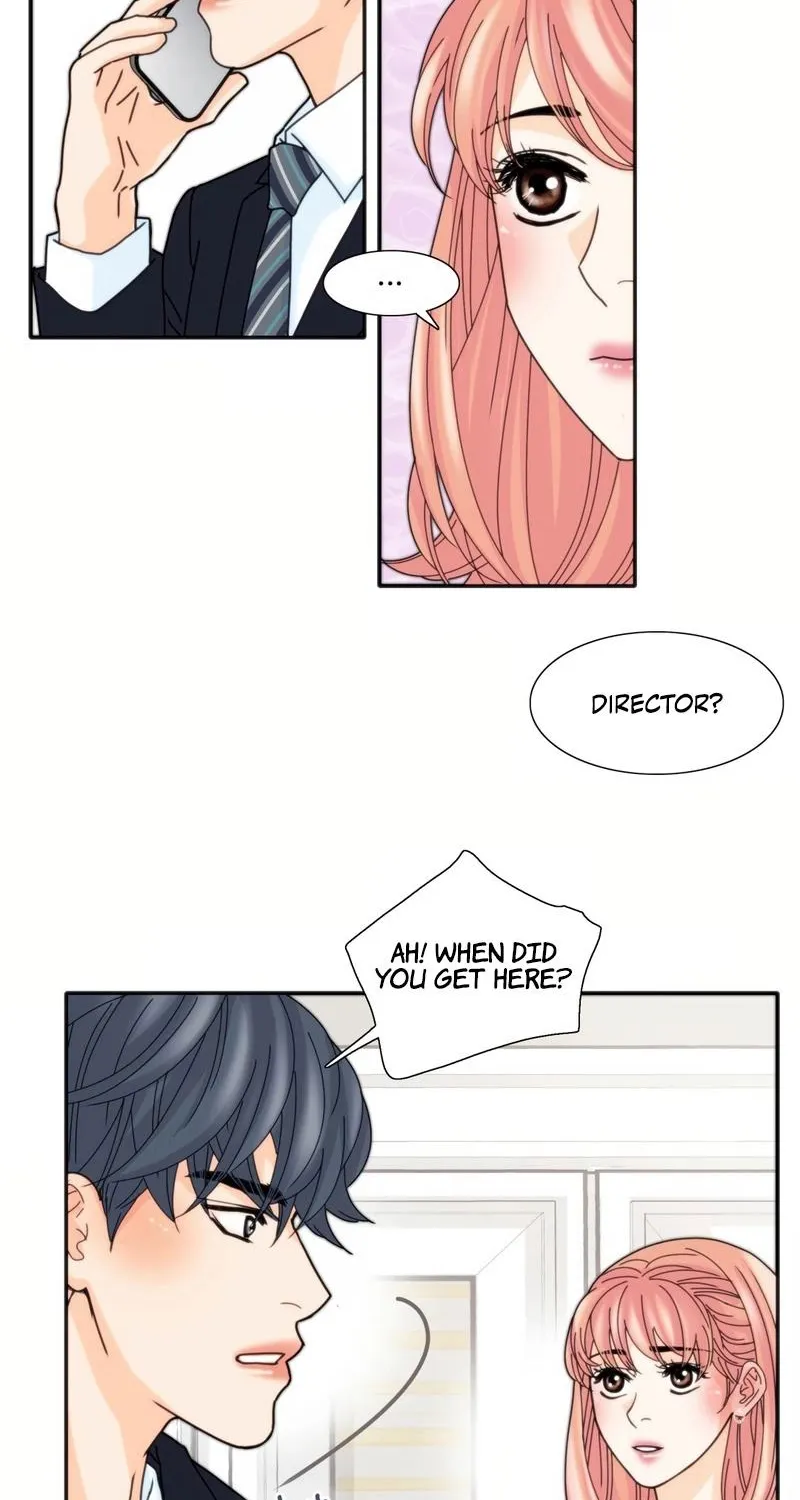 Chapter 3 — page 13