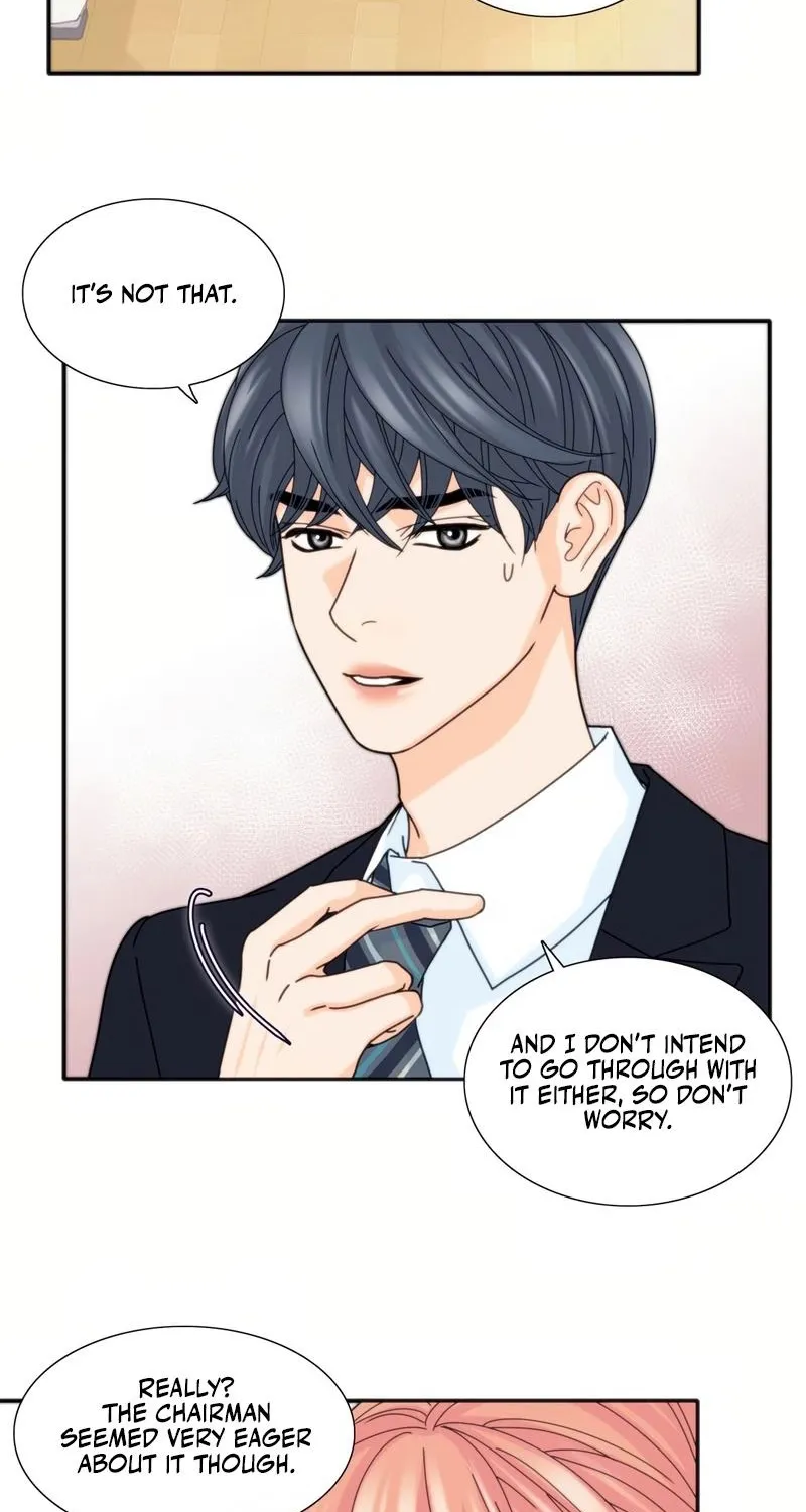 Chapter 3 — page 15