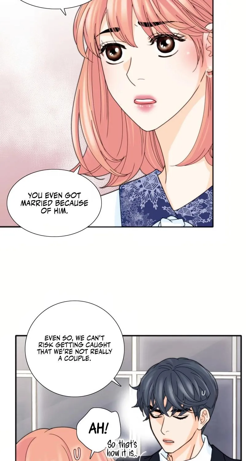 Chapter 3 — page 16