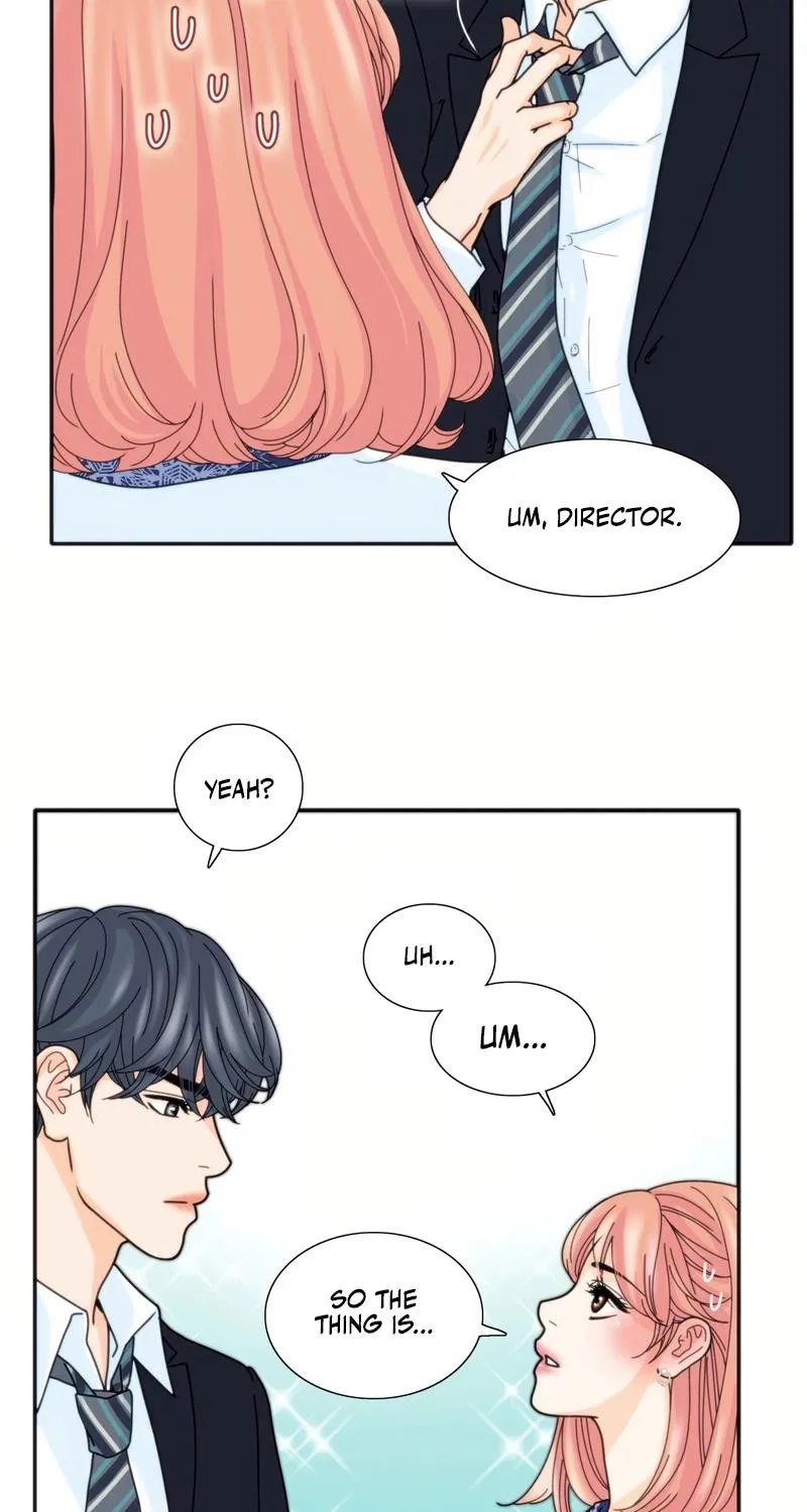 Chapter 3 — page 17