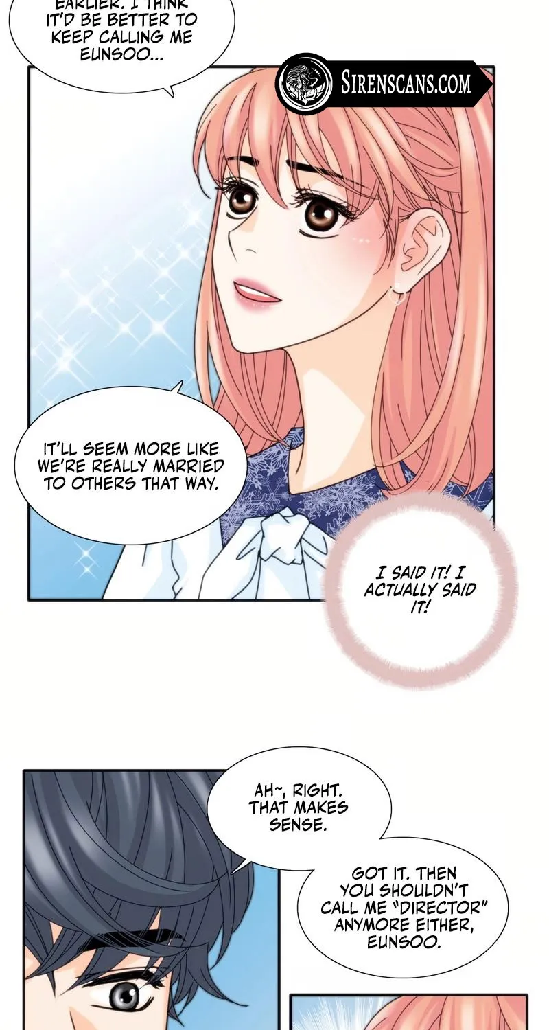 Chapter 3 — page 19