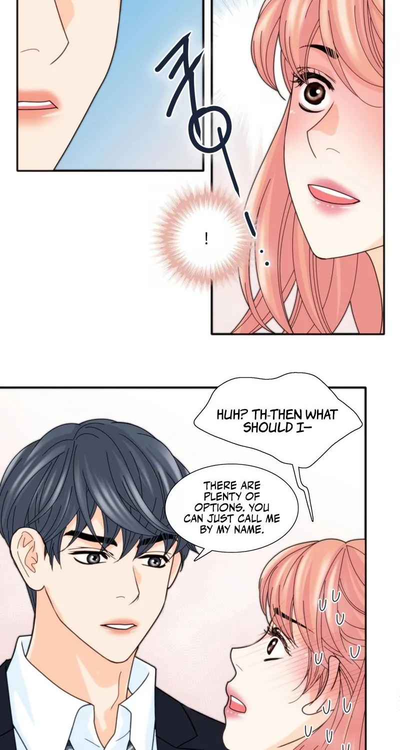 Chapter 3 — page 20