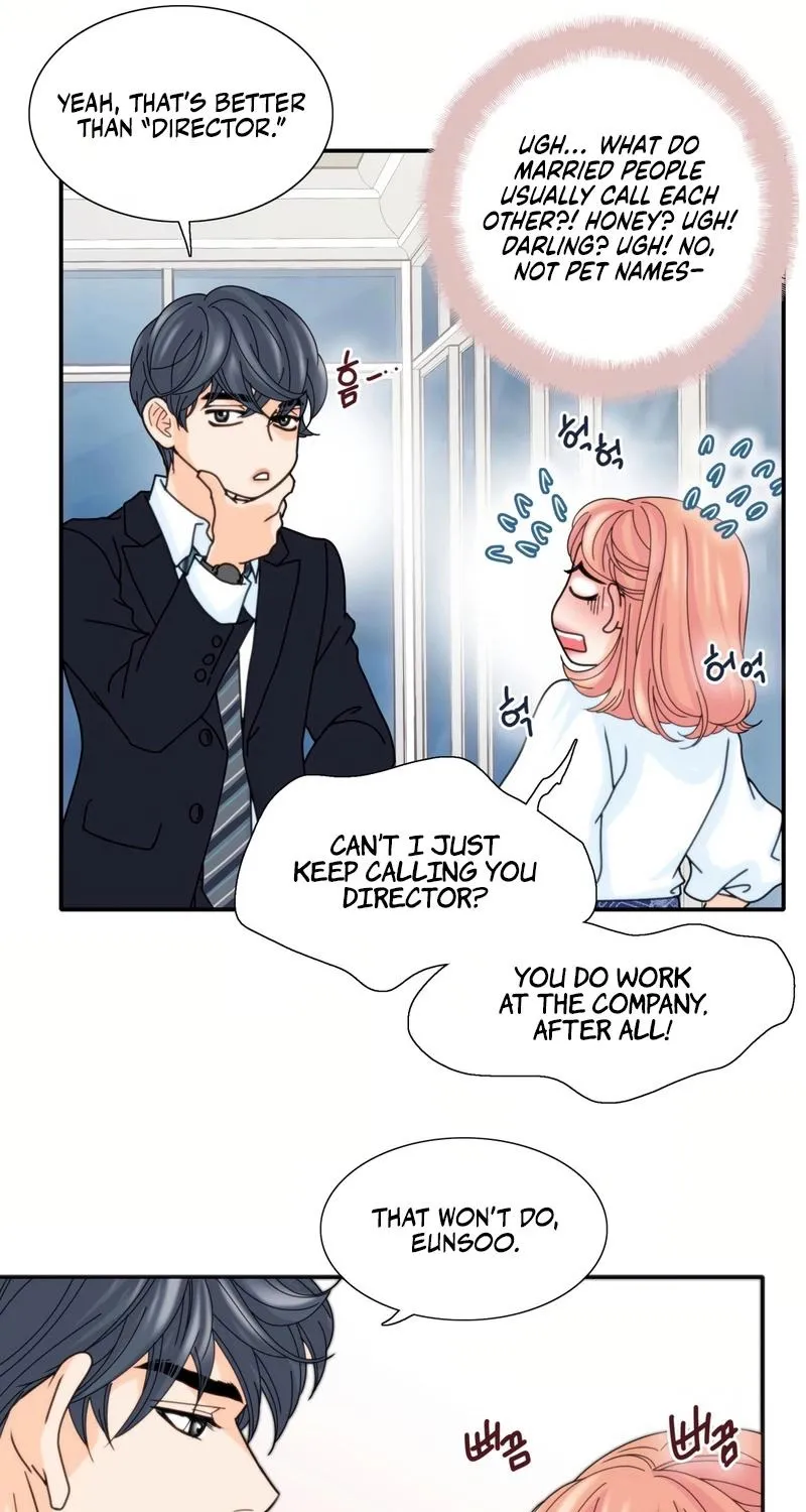 Chapter 3 — page 22