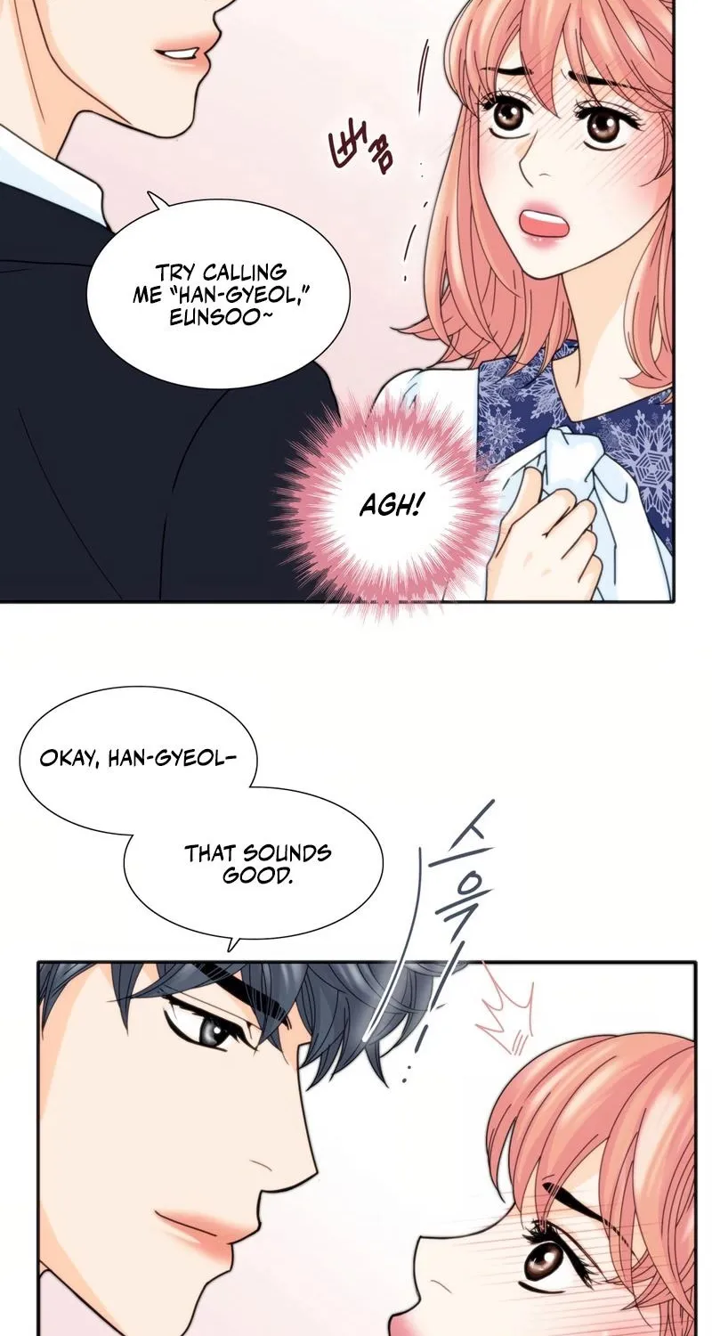 Chapter 3 — page 23