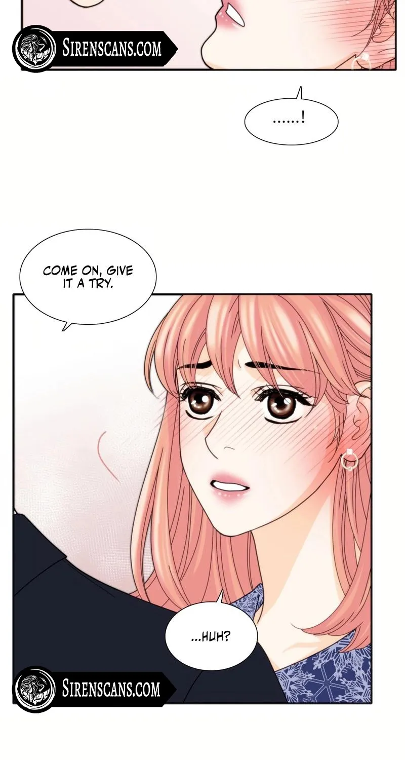 Chapter 3 — page 24