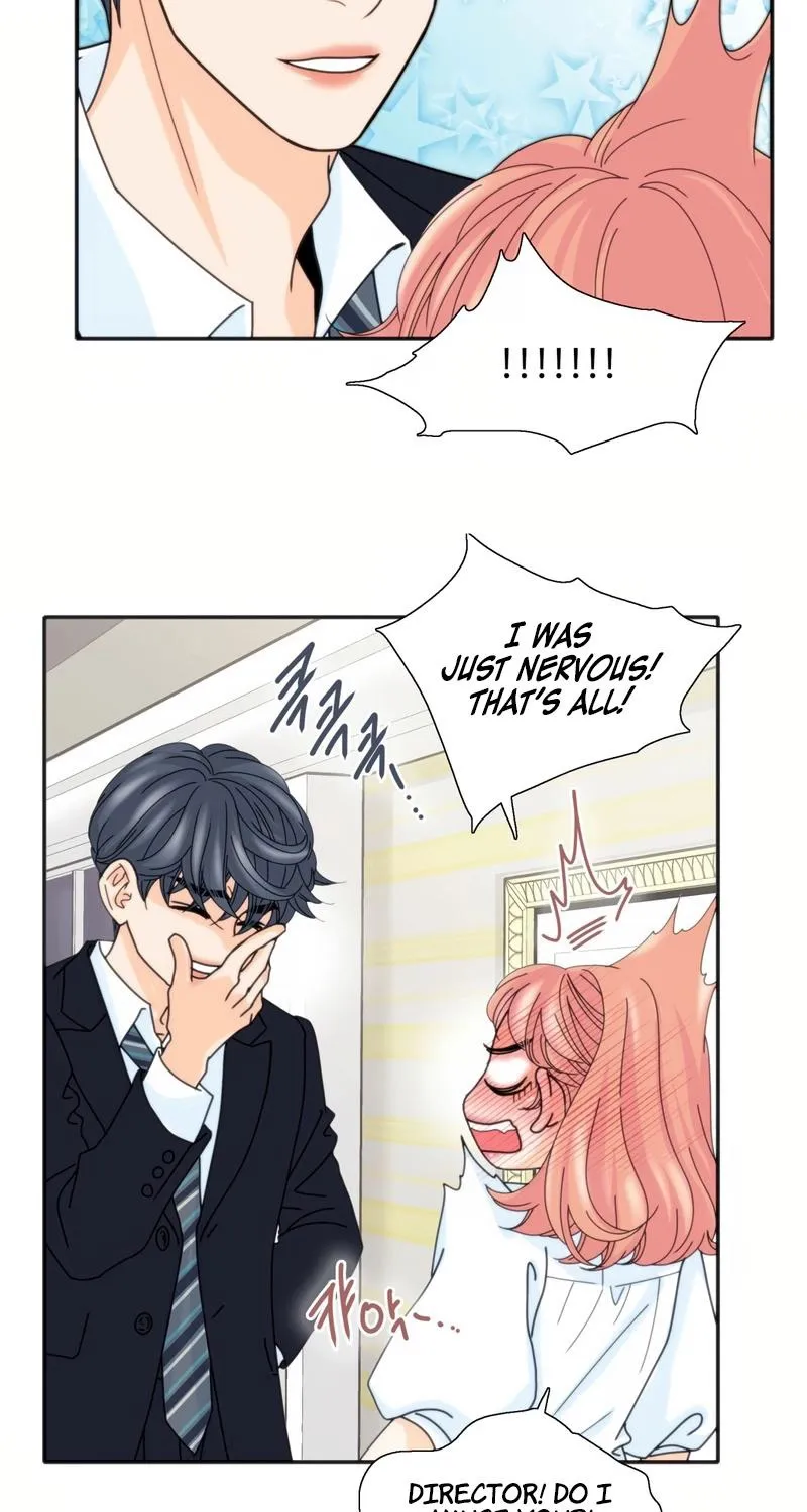 Chapter 3 — page 27